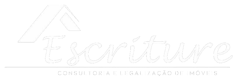 Logo Escriture