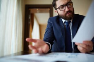 Como Superar o Medo de Investir em Leilões Um Guia Completo para Segurança e Rentabilidade