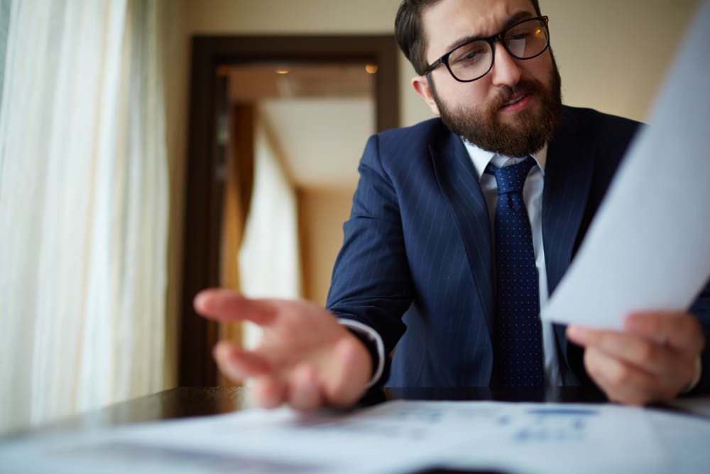 Como Superar o Medo de Investir em Leilões Um Guia Completo para Segurança e Rentabilidade