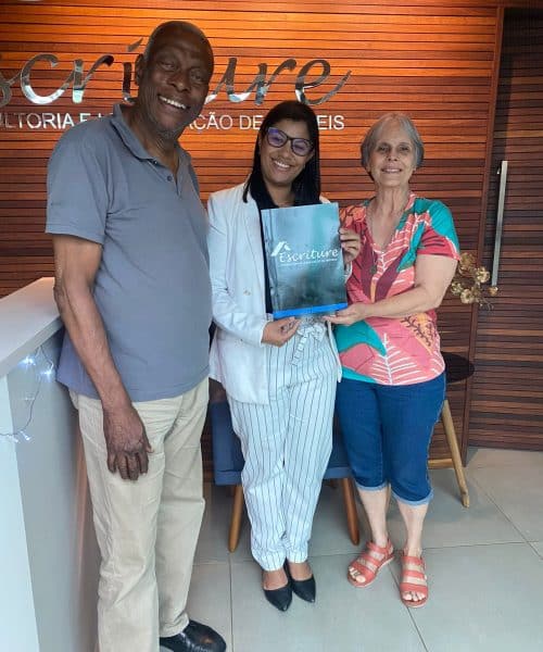 Imagem do WhatsApp de 2022-12-01 à(s) 13.40.04